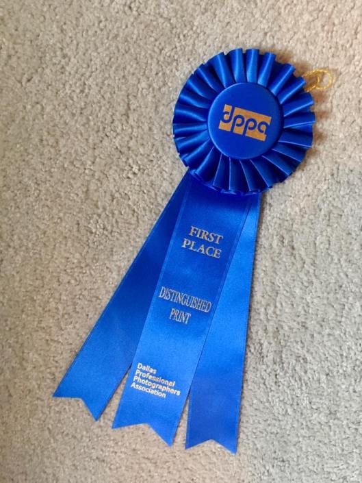 18402923_10110485895328584_2439757596791286910_n