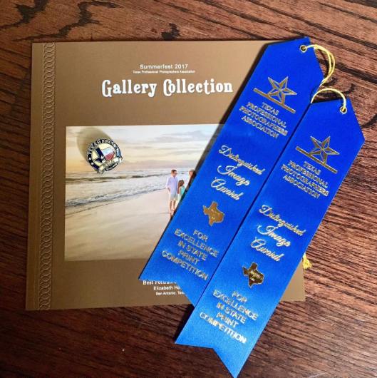 20264671_10111107118352664_1582016585298955327_n