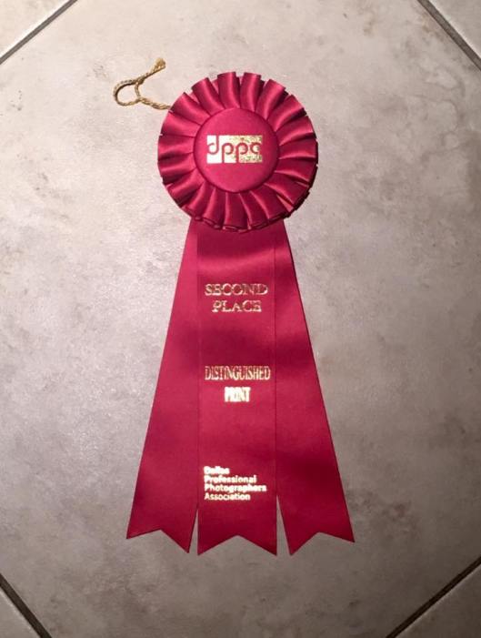 21751380_10111480417578024_75121114441284579_n