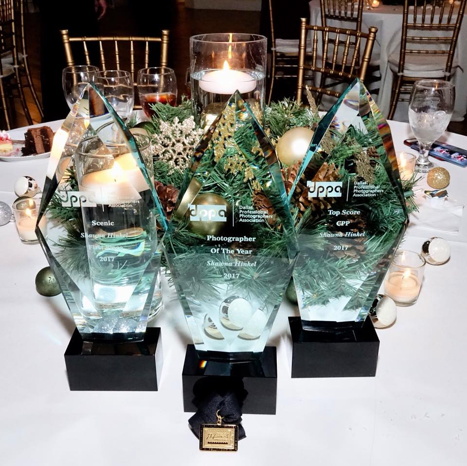 25289322_10112088338479664_9079448503531952463_n