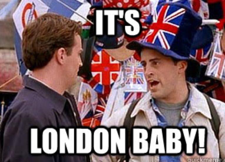 31408065_10112949967987224_3958927539150837197_n