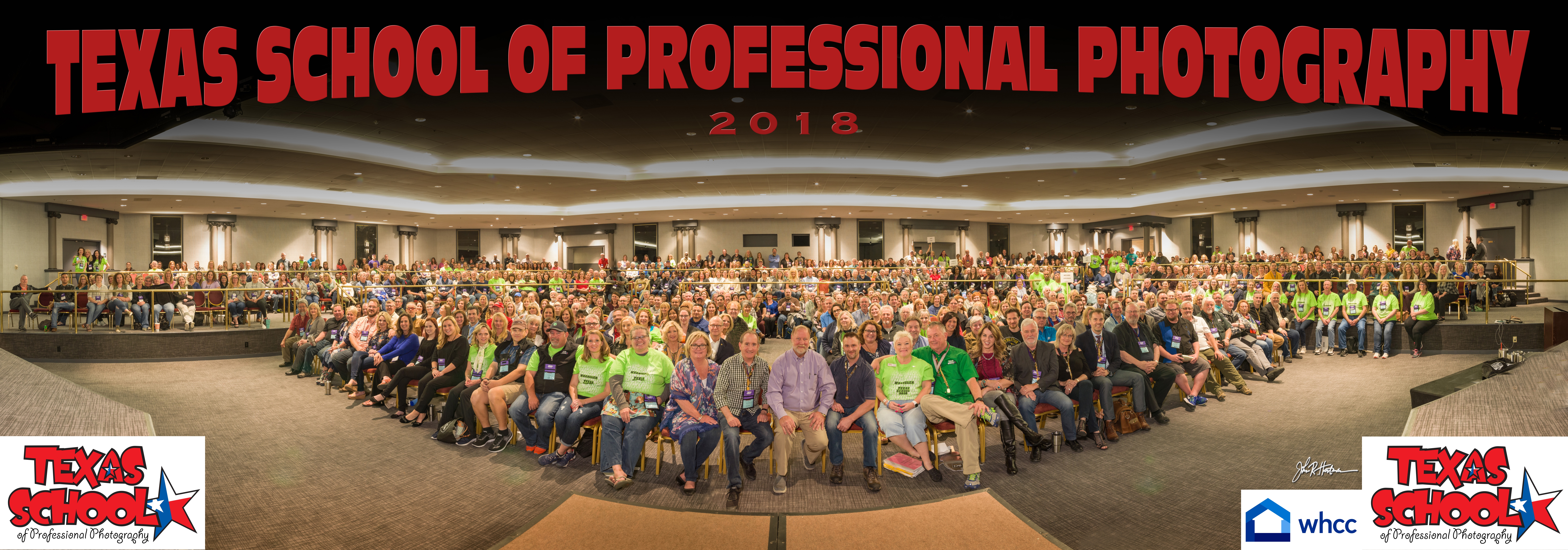 TSPP 2018 School Pano2