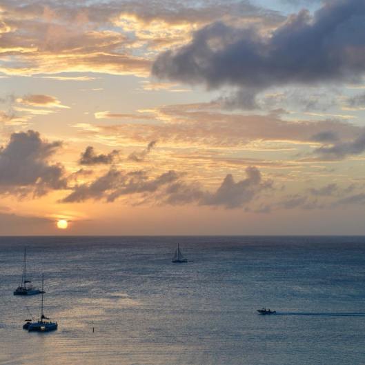 26112141_2145375252143208_1048300326920289649_n