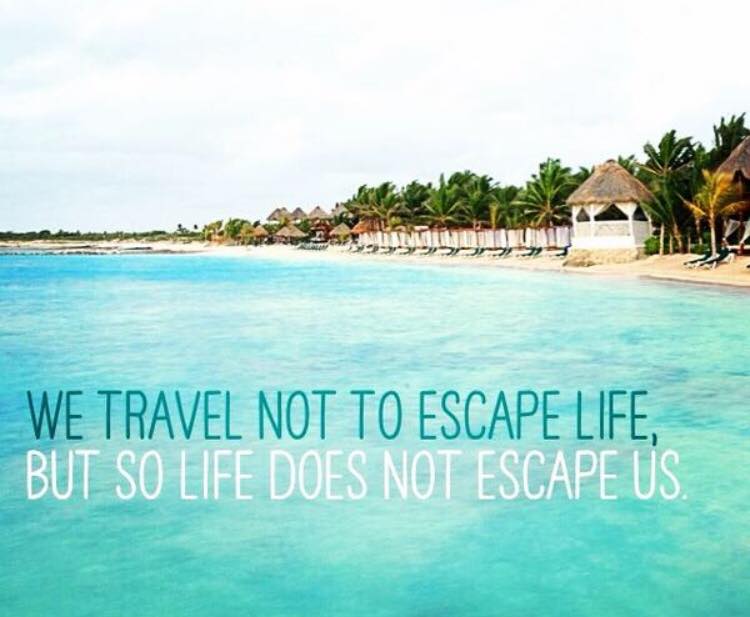 26169978_10112239314357794_3107217781650267091_n