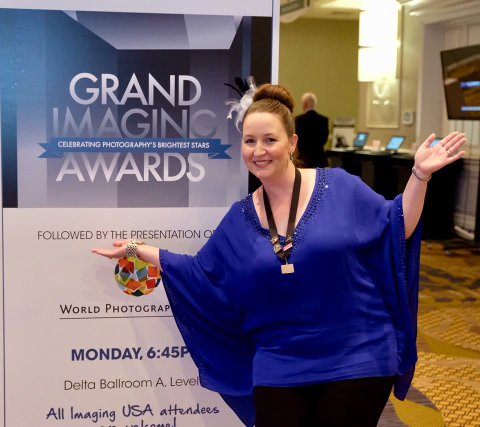 26730786_10112295702904694_1428139368881327027_n