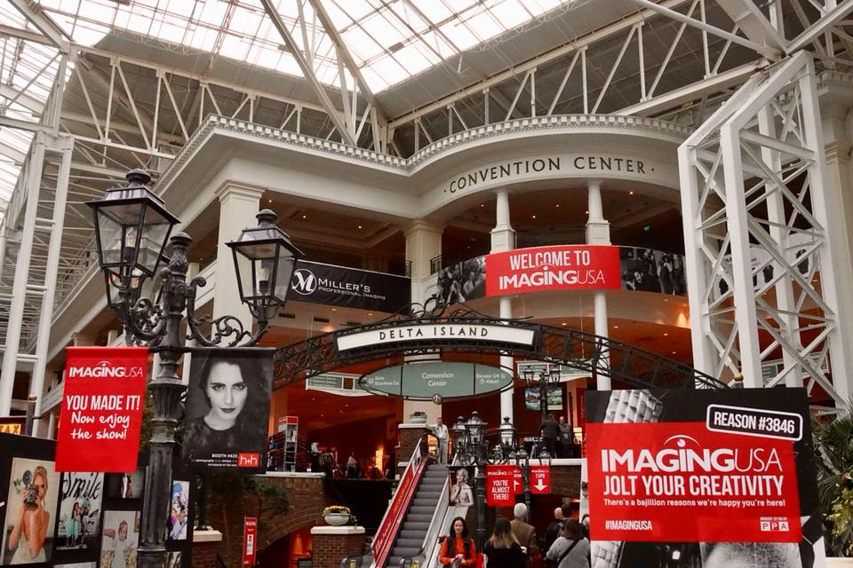 26907948_2168130286534371_4120671231291679406_n