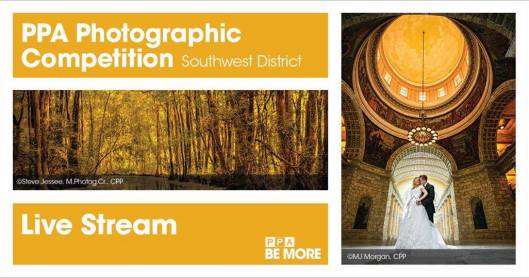 30073308_10112828174143064_2778349979567333451_o