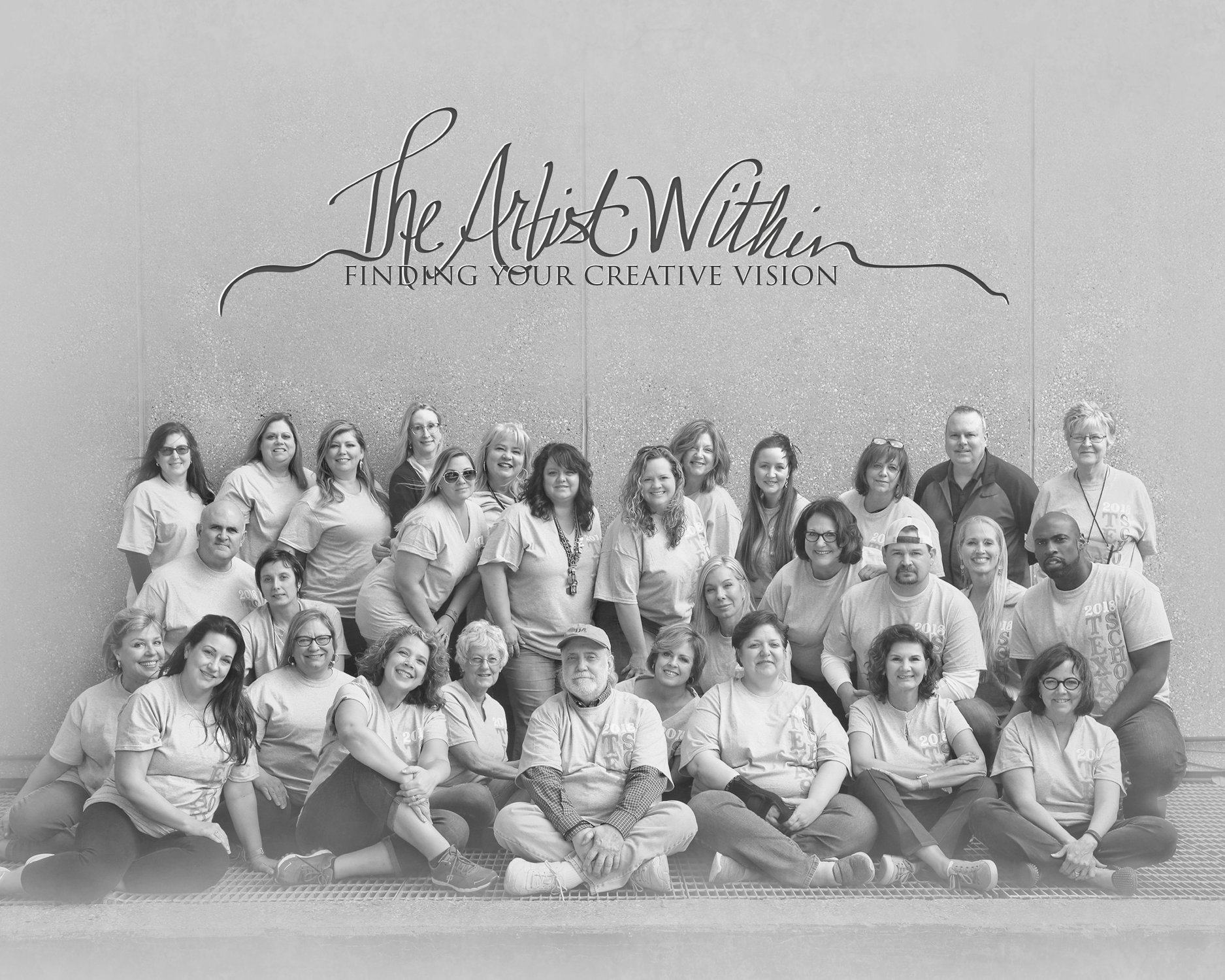 31531393_10216414288659534_6713620004949983232_o