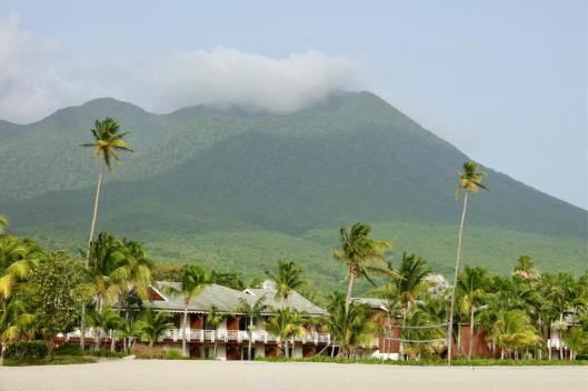 36376861_2431521693528561_7511978838146940928_n