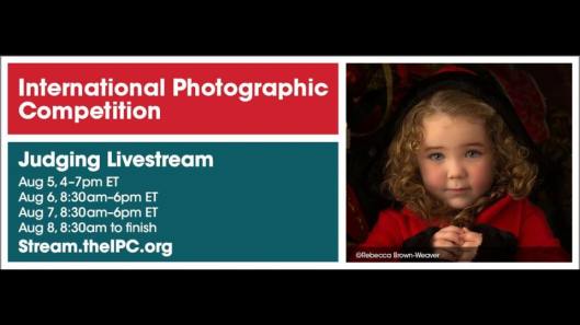 38515436_10113515993757044_8100589056498335744_n