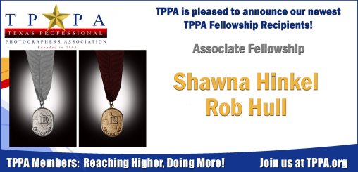 41669990_10161013554080158_6488792975403909120_o