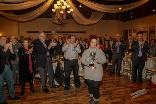 158-(zf-0331-92310-1-008)