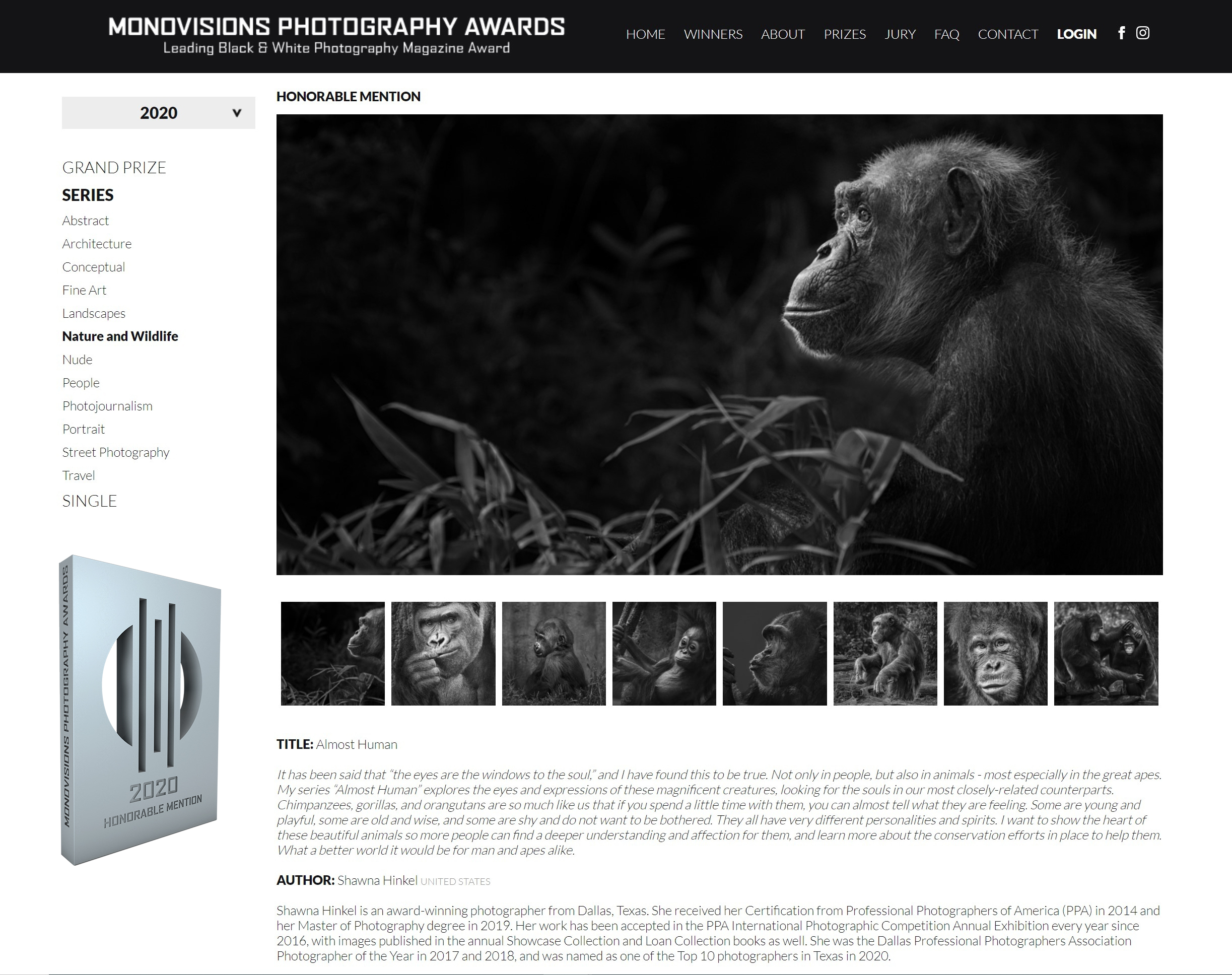 MonovisionsHM1-badge