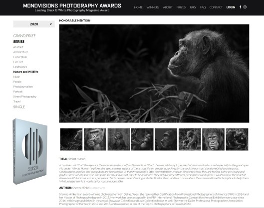 MonovisionsHM1-badge