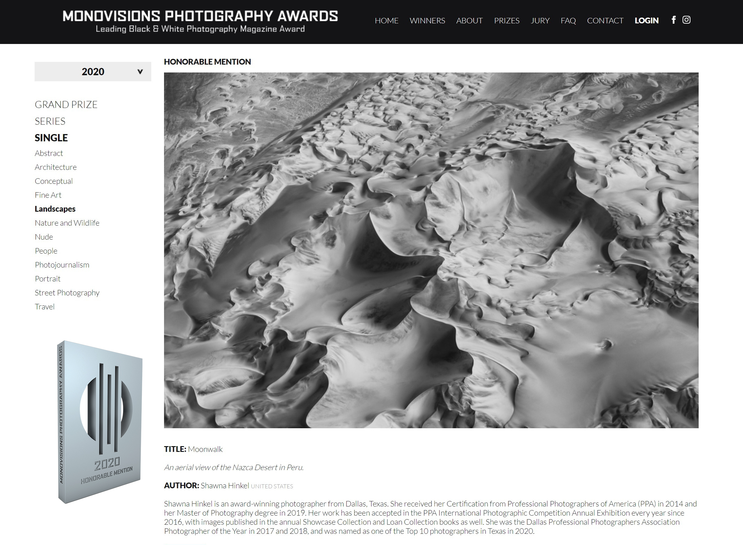 MonovisionsHM2-badge