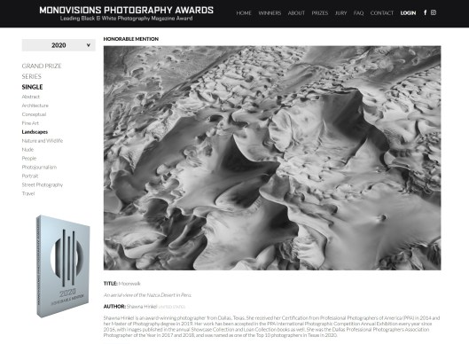 MonovisionsHM2-badge