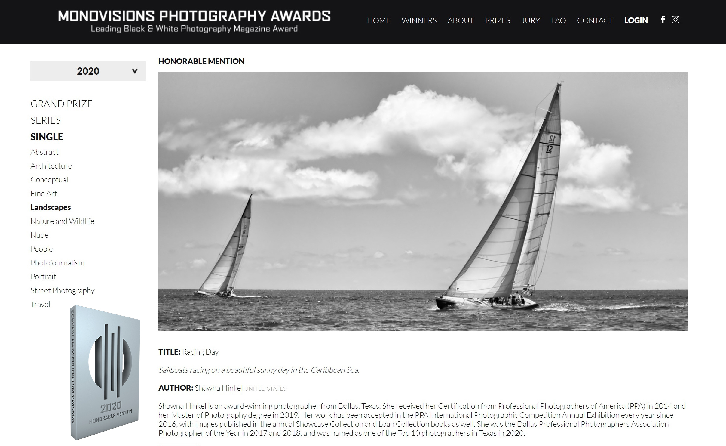 MonovisionsHM3-badge