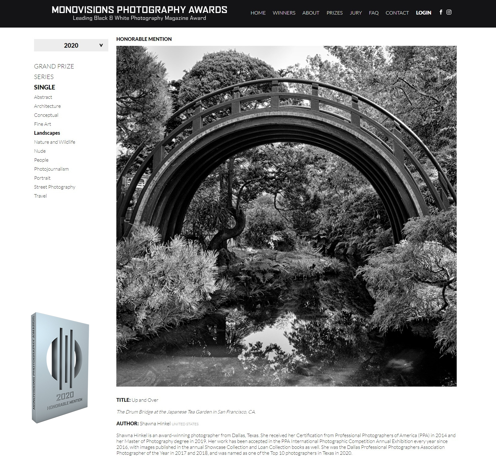 MonovisionsHM4-badge